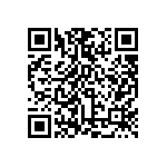 SIT9120AC-1D3-25E166-000000T QRCode