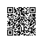 SIT9120AC-1D3-25E166-000000X QRCode