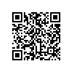 SIT9120AC-1D3-25E166-600000Y QRCode