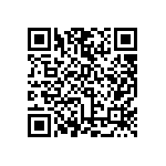 SIT9120AC-1D3-25E166-666660Y QRCode