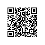 SIT9120AC-1D3-25E200-000000T QRCode