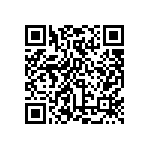 SIT9120AC-1D3-25E212-500000T QRCode