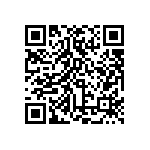 SIT9120AC-1D3-25E25-000000Y QRCode