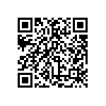 SIT9120AC-1D3-25E74-175824Y QRCode