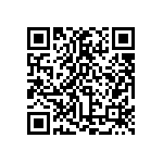 SIT9120AC-1D3-25E74-250000T QRCode