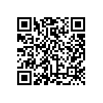 SIT9120AC-1D3-25S106-250000Y QRCode