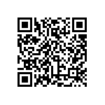 SIT9120AC-1D3-25S133-300000T QRCode