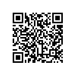 SIT9120AC-1D3-25S133-330000Y QRCode