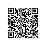 SIT9120AC-1D3-25S133-333330T QRCode