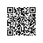 SIT9120AC-1D3-25S148-500000Y QRCode