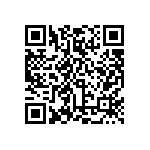 SIT9120AC-1D3-25S150-000000T QRCode