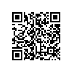 SIT9120AC-1D3-25S150-000000X QRCode