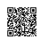 SIT9120AC-1D3-25S156-250000X QRCode