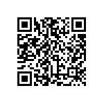 SIT9120AC-1D3-25S166-000000X QRCode