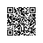 SIT9120AC-1D3-25S166-660000X QRCode