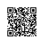 SIT9120AC-1D3-25S166-660000Y QRCode