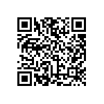 SIT9120AC-1D3-25S166-666600X QRCode