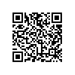 SIT9120AC-1D3-25S166-666666Y QRCode