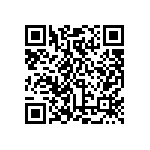 SIT9120AC-1D3-25S200-000000T QRCode