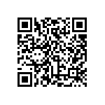 SIT9120AC-1D3-25S212-500000T QRCode