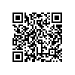 SIT9120AC-1D3-25S212-500000Y QRCode