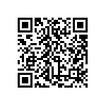 SIT9120AC-1D3-25S25-000000X QRCode