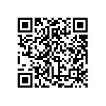 SIT9120AC-1D3-25S50-000000T QRCode