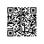 SIT9120AC-1D3-25S75-000000T QRCode