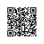 SIT9120AC-1D3-33E100-000000X QRCode