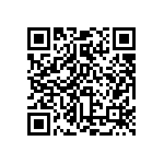 SIT9120AC-1D3-33E100-00000Y QRCode