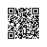 SIT9120AC-1D3-33E106-250000X QRCode