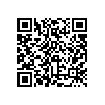 SIT9120AC-1D3-33E133-000000Y QRCode