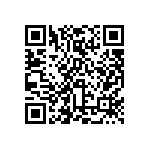 SIT9120AC-1D3-33E133-330000X QRCode