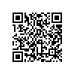 SIT9120AC-1D3-33E133-333000T QRCode