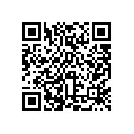 SIT9120AC-1D3-33E133-333000X QRCode