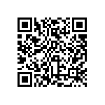 SIT9120AC-1D3-33E133-333300T QRCode