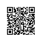 SIT9120AC-1D3-33E133-333300X QRCode