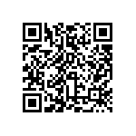 SIT9120AC-1D3-33E150-000000X QRCode