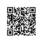 SIT9120AC-1D3-33E155-520000T QRCode