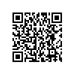 SIT9120AC-1D3-33E156-250000X QRCode