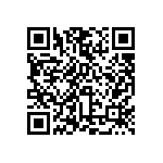 SIT9120AC-1D3-33E166-600000T QRCode