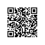 SIT9120AC-1D3-33E166-600000Y QRCode