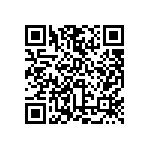 SIT9120AC-1D3-33E166-666000T QRCode