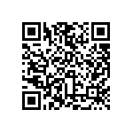 SIT9120AC-1D3-33E166-666600T QRCode