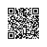 SIT9120AC-1D3-33E166-666660X QRCode