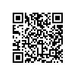 SIT9120AC-1D3-33E166-666666T QRCode