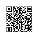 SIT9120AC-1D3-33E74-175824Y QRCode