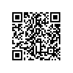 SIT9120AC-1D3-33E74-250000X QRCode