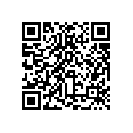 SIT9120AC-1D3-33E75-000000T QRCode