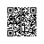 SIT9120AC-1D3-33E75-000000X QRCode